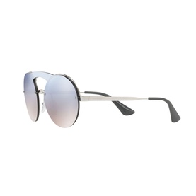 Round Sunglasses 0PR 65TS