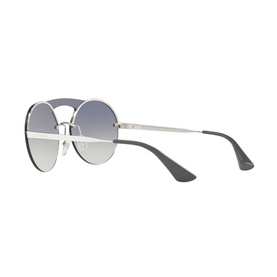 Round Sunglasses 0PR 65TS