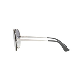Round Sunglasses 0PR 65TS