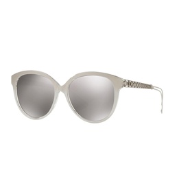 Diorama Sunglasses