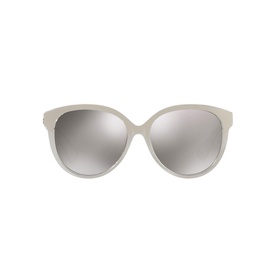 Diorama Sunglasses