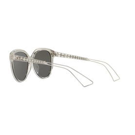 Diorama Sunglasses
