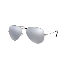 Aviator Sunglasses