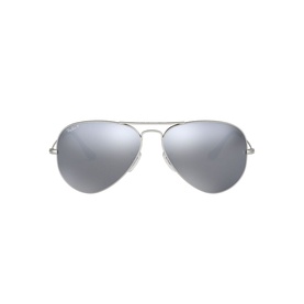 Aviator Sunglasses