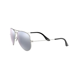 Aviator Sunglasses