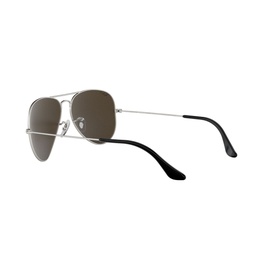 Aviator Sunglasses