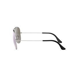 Aviator Sunglasses