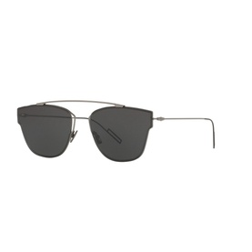 Aviator Sunglasses CD 0204S