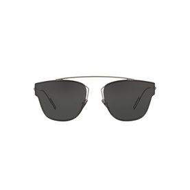 Aviator Sunglasses CD 0204S