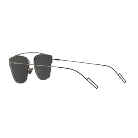 Aviator Sunglasses CD 0204S