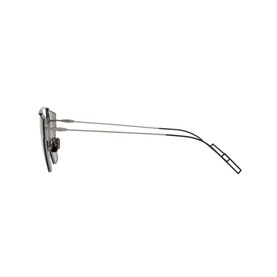 Aviator Sunglasses CD 0204S