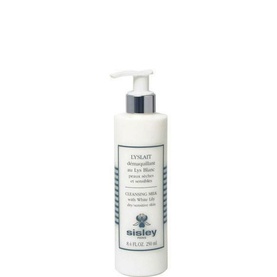 Lyslait Cleansing Milk