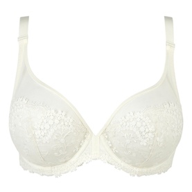 Wish Full Cup Bra