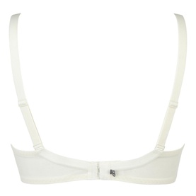 Wish Full Cup Bra