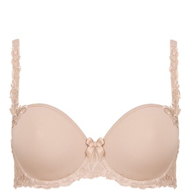 Andora Full Cup Bra
