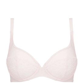 Delice Plunge Bra