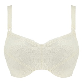 Eden Nursing Bra