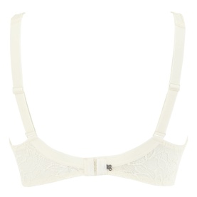 Eden Nursing Bra