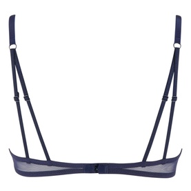 Marguerite Lace Bralette