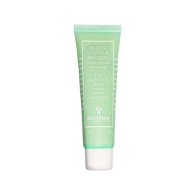 Eye Contour Mask 30ml