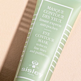 Eye Contour Mask 30ml