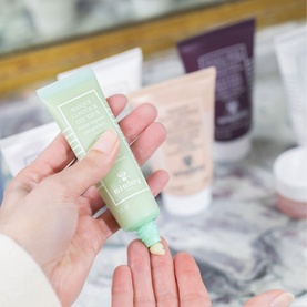 Eye Contour Mask 30ml