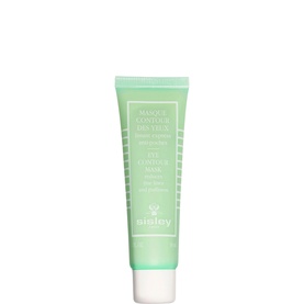 Eye Contour Mask 30ml