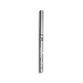 Sisley Phyto-Khol Perfect eyeliner pencil in silver metallic casing, 3g