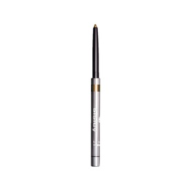 Sisley Phyto-Khol Perfect eyeliner pencil in silver retractable barrel with pointed tip
