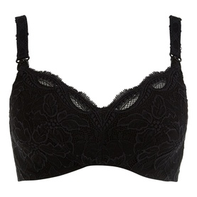 Eden Nursing Bra