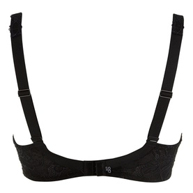 Eden Nursing Bra