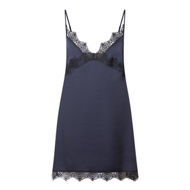 Satin Secrets Camisole