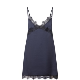 Satin Secrets Camisole