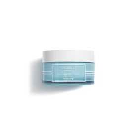 Triple-Oil Balm Make-Up Remover And Cleanser