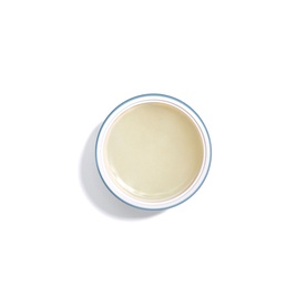 Triple-Oil Balm Make-Up Remover And Cleanser
