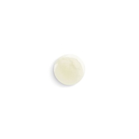 Triple-Oil Balm Make-Up Remover And Cleanser