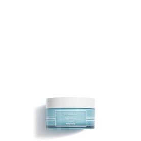 Triple-Oil Balm Make-Up Remover And Cleanser