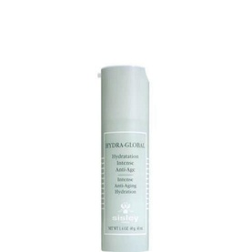 Hydra-Global  40ml