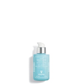 Eye and Lip Gel Make-Up Remover