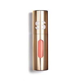 Phyto-Lip Delight N&deg;3 #sweet