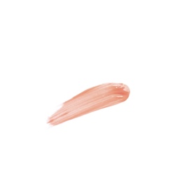 Phyto-Lip Delight N&deg;3 #sweet