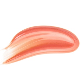 Phyto-Lip Delight N&deg;3 #sweet