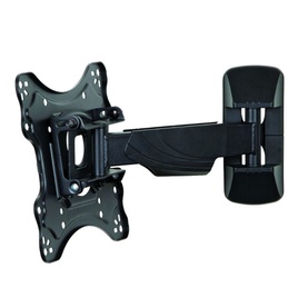 Full-Motion TV Wall Mount 24 Inch - 43 Inch VESA 200 x 200