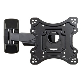 Full-Motion TV Wall Mount 24 Inch - 43 Inch VESA 200 x 200