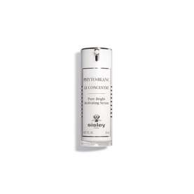 Pure Bright Activating Serum