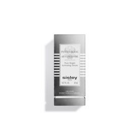 Pure Bright Activating Serum