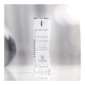 Pure Bright Activating Serum