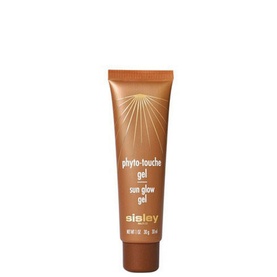 Phyto-Touche Gel