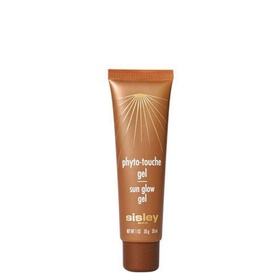 Phyto-Touche Gel