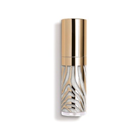 Le Phyto-Gloss N&deg;7 Venus
